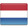 Eetgelegenheden in Nederland - Zuid-Holland