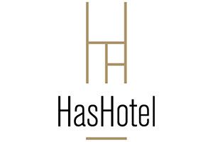 Internationaal restaurant - HASHOTEL in Hasselt - Limburg