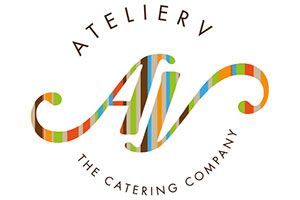 Catering - Atelier V in Hasselt - Limburg