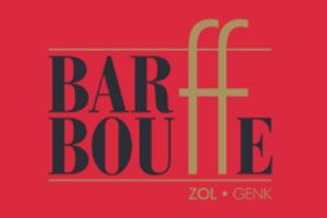 Brasserie -  BAR BOUFFE ZOL GENK in Genk - Limburg