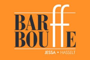 Vegetarisch restaurant - BAR BOUFFE JESSA HASSELT in Hasselt - Limburg