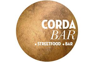 Wok restaurant - CORDA BAR STREETFOOD in Hasselt - Limburg