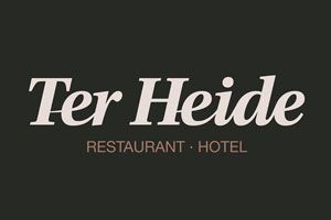 Restaurant - Ter Heide in Lembeke - Oost Vlaanderen