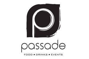 Restaurant - Passade in Mechelen - Antwerpen