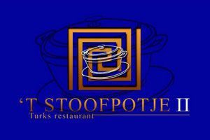 Internationaal restaurant - 't Stoofpotje II in Deinze - Oost Vlaanderen