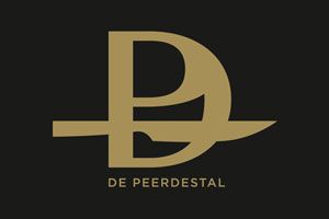 Restaurant - De Peerdestal in Antwerpen - Antwerpen