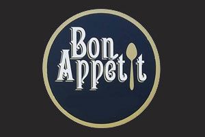 Grill restaurant - Brasserie Bon-Appetit in Haacht - Vlaams Brabant