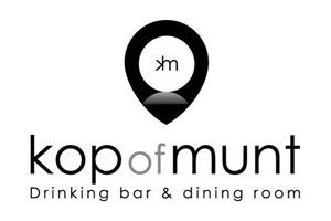 Internationaal restaurant - Kop of Munt in Aarschot - Vlaams Brabant