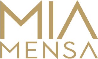 Internationaal restaurant - Mia Mensa in Beringen - Limburg