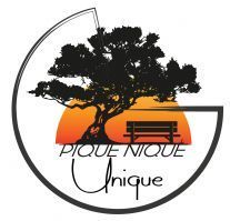 Catering - Pique Nique Unique in Kuringen - Limburg