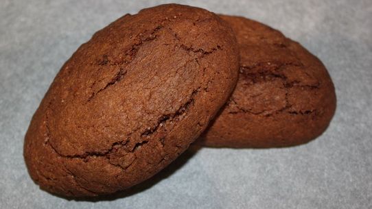 Broodjeszaak - Tea Room - Bakkerij St.-Marie in Hasselt - Limburg