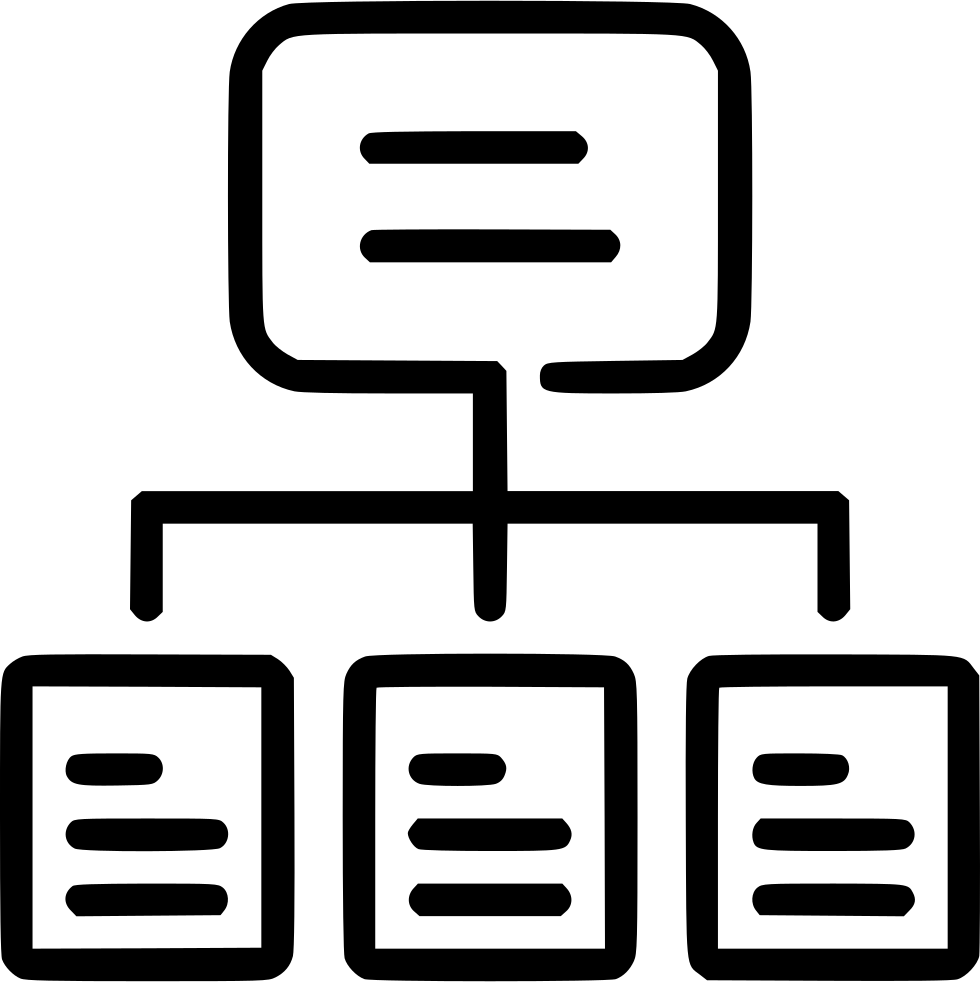 KiesRestaurant.com - Sitemap...